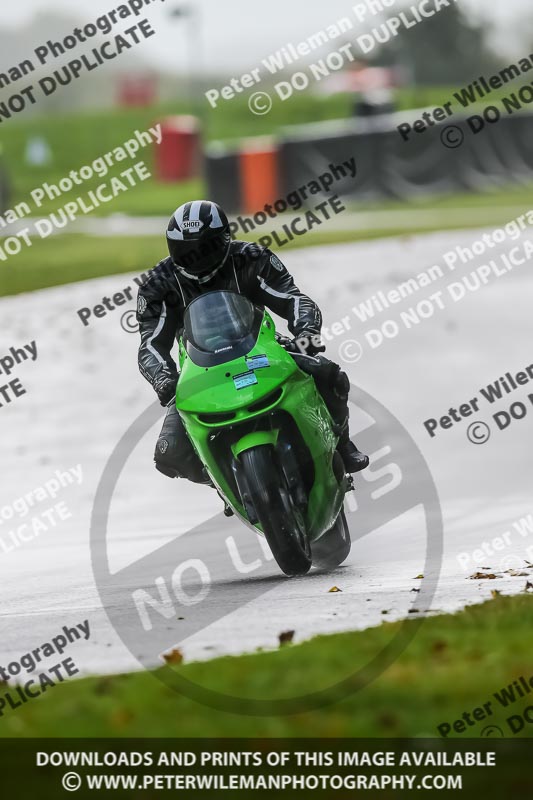 PJ Motorsport Photography 2020;anglesey;brands hatch;cadwell park;croft;donington park;enduro digital images;event digital images;eventdigitalimages;mallory;no limits;oulton park;peter wileman photography;racing digital images;silverstone;snetterton;trackday digital images;trackday photos;vmcc banbury run;welsh 2 day enduro